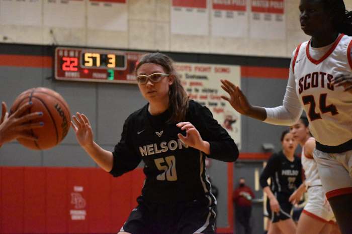 Nelson.David-Douglas.girls-basketball.Dave-Ball.7